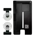 Alignment Holding Tool - Repair Sled for iPhone 13 Pro Max (6.7") (OEM Service Tools)