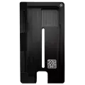 Alignment Holding Tool - Repair Sled for iPhone 13 Pro Max (6.7") (OEM Service Tools)