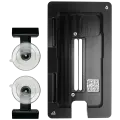 Alignment Holding Tool - Repair Sled for iPhone 13 (6.1") (OEM Service Tools)