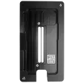 Alignment Holding Tool - Repair Sled for iPhone 13 (6.1") (OEM Service Tools)