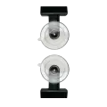 Alignment Holding Tool - Repair Sled for iPhone 13 (6.1") (OEM Service Tools)