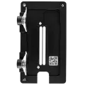 Alignment Holding Tool - Repair Sled for iPhone 13 (6.1") (OEM Service Tools)