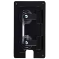 Alignment Holding Tool - Repair Sled for iPhone X / XS (5.8") (OEM Service Tools)