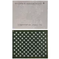 256 GB Nand Internal Hard Drive Compatible For iPhone 11 Pro Max