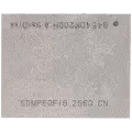 256 GB Nand Internal Hard Drive Compatible For iPhone 11 Pro Max