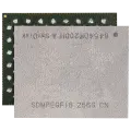 256 GB Nand Internal Hard Drive Compatible For iPhone 11 Pro Max