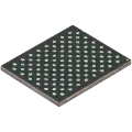 256 GB Nand Internal Hard Drive Compatible For iPhone 11 Pro Max