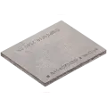 256 GB Nand Internal Hard Drive Compatible For iPhone 11 Pro Max