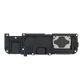 Loudspeaker Compatible For Vivo Y69