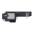 Loudspeaker Compatible For iPhone 13