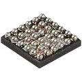 RXX Clock Crystal IC Compatible For iPhone 14 Series