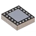 Antenna Switch IC (Sky 5-52) Compatible For iPhone 14 Series
