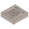 Antenna Switch IC (Sky 5-52) Compatible For iPhone 14 Series