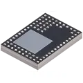 HB Receiving Amplifier IC (853-17) Compatible For iPhone 14 Series