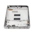 OLED Assembly With Frame Compatible For Xiaomi Poco M7 Pro 5G  (Refurbished) (Lunar Dust)