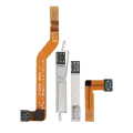 5G Antenna Flex Cable With Module Compatible For Samsung Galaxy S21 FE 5G (4 Piece Set)
