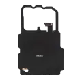 Wireless NFC Charging Flex Compatible For Samsung Galaxy S8 Plus (Service Pack)
