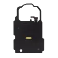 Wireless NFC Charging Flex Compatible For Samsung Galaxy S8 (Service Pack)