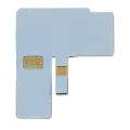 NFC Antenna Compatible For Samsung Galaxy S22 Ultra 5G