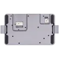 iSocket Motherboard Platform Tester Compatible For iPhone 14 Series (Qianli)