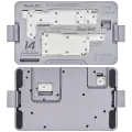 iSocket Motherboard Platform Tester Compatible For iPhone 14 Series (Qianli)