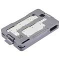 iSocket Motherboard Platform Tester Compatible For iPhone 14 Series (Qianli)
