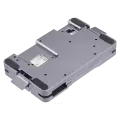 iSocket Motherboard Platform Tester Compatible For iPhone 14 Series (Qianli)