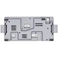 iSocket Motherboard Platform Tester Compatible For iPhone 16 Series (Qianli)