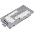 iSocket Motherboard Platform Tester Compatible For iPhone 16 Series (Qianli)