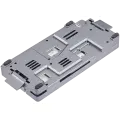 iSocket Motherboard Platform Tester Compatible For iPhone 16 Series (Qianli)