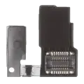 Power Button Flex Cable Compatible For HTC One SV