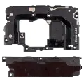 Antenna Cover / Motherboard Protective Cover Compatible For Samsung Galaxy S8 Plus