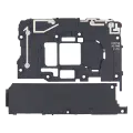 Antenna Cover / Motherboard Protective Cover Compatible For Samsung Galaxy S8