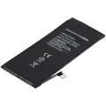 Replacement Battery For iPhone SE (2022) (AmpSentrix Plus)