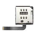 Sim Card Reader With Flex Compatible For iPad Air 4 (2020) / iPad Air 5 (2022)