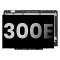 LCD Assembly With Digitizer Compatible For Lenovo Chromebook 11 300e (2nd Gen) MTK (Touch) (OEM Pull)