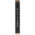 Tester Cable (Charging Port) Compatible For iPhone 16 Pro / 16 Pro Max