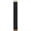Tester Cable (Charging Port) Compatible For iPhone 16 Pro / 16 Pro Max