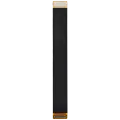 Tester Cable (Charging Port) Compatible For iPhone 16 / 16 Plus