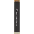 Tester Cable (Charging Port) Compatible For iPhone 15 Pro / 15 Pro Max