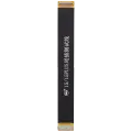 Tester Cable (Charging Port) Compatible For iPhone 15 / 15 Plus