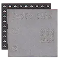 High Frequency Amplifier IC Compatible For iPhone 15 Pro / 15 Pro Max (76305)