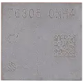 High Frequency Amplifier IC Compatible For iPhone 15 Pro / 15 Pro Max (76305)