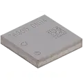 High Frequency Amplifier IC Compatible For iPhone 15 Pro / 15 Pro Max (76305)