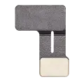 GPS Antenna Flex Cable Compatible For iPhone 14 (US Version)