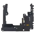 Antenna Cover Compatible For Samsung Galaxy Z Fold 4 (F936)