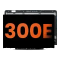 LCD Assembly With Digitizer Compatible For Lenovo Chromebook 300e (81H0) (Touch) (Blemish: Grade B)