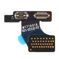 Crown Flex Cable For Watch Series 5 / SE (1st Gen / 2nd Gen) (44MM)