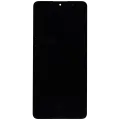 OLED Assembly Without Frame Compatible For Xiaomi Redmi Turbo 4 / Xiaomi Poco X7 Pro (Refurbished) (All Colors)