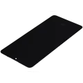 OLED Assembly Without Frame Compatible For Xiaomi Redmi Turbo 4 / Xiaomi Poco X7 Pro (Refurbished) (All Colors)
